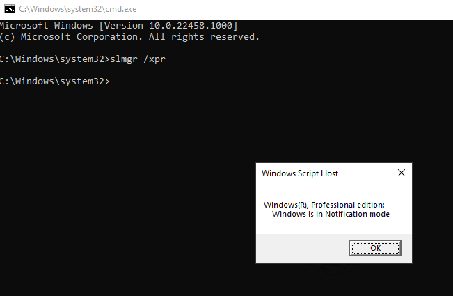 check-activation-status-command-line check-activation-status-command-line