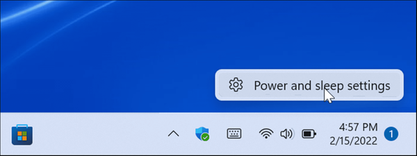 check-battery-time-remaining-on-windows-11 check-battery-time-remaining-on-windows-11