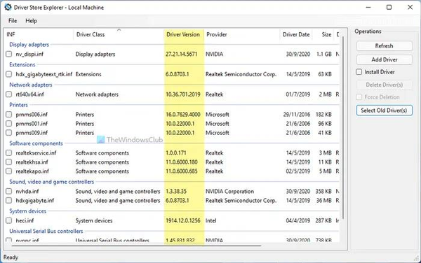 check-driver-version-windows-11-10-2 check-driver-version-windows-11-10-2