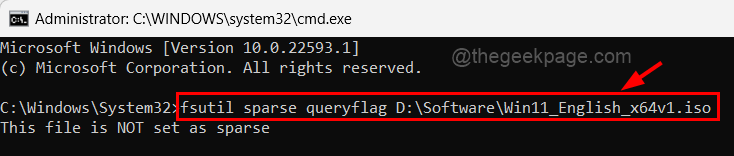 check-file-is-sparsed_11zon