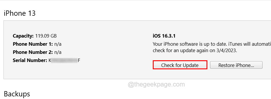 check-for-update-itunes_11zon-1 check-for-update-itunes_11zon-1