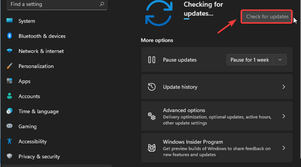check-for-updates-1-2