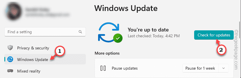check-for-updates-again-min-1