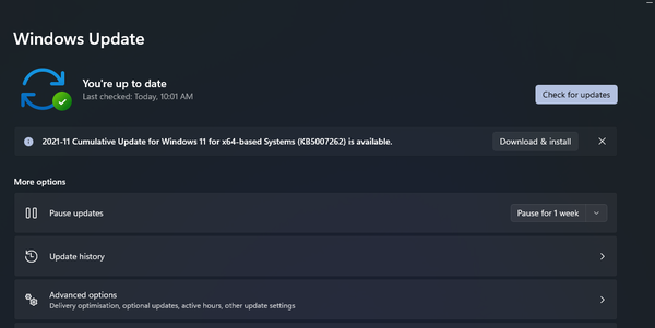 check-for-updates-button