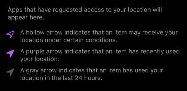check-iphone-sharing-location-walkthrough check-iphone-sharing-location-walkthrough