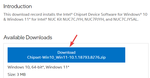check-latest-date-Download check-latest-date-Download