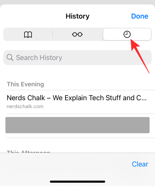 check-private-browsing-history-15-a