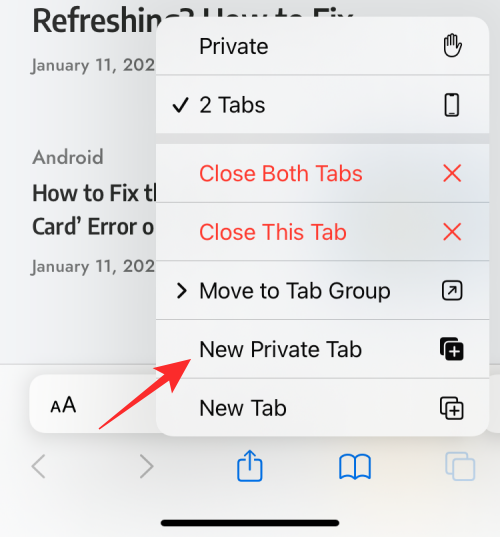 check-private-browsing-history-17-a