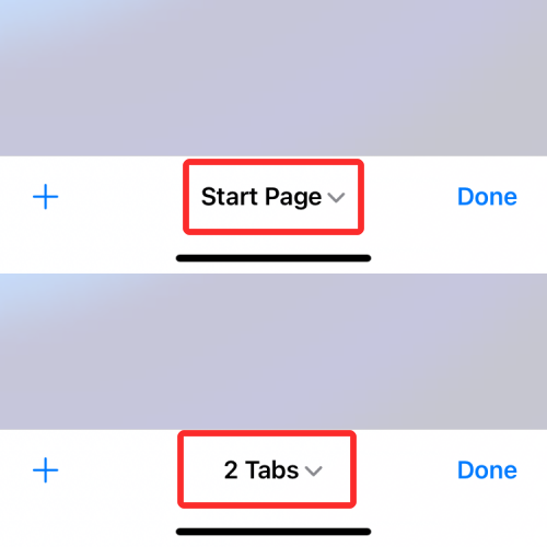 check-private-browsing-history-4-b