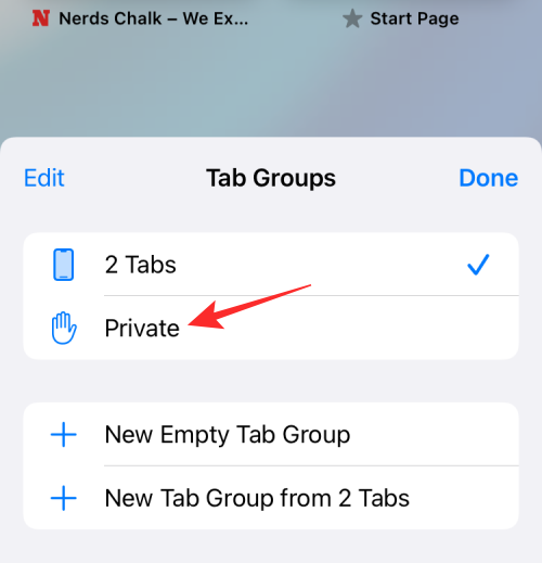 check-private-browsing-history-5-a