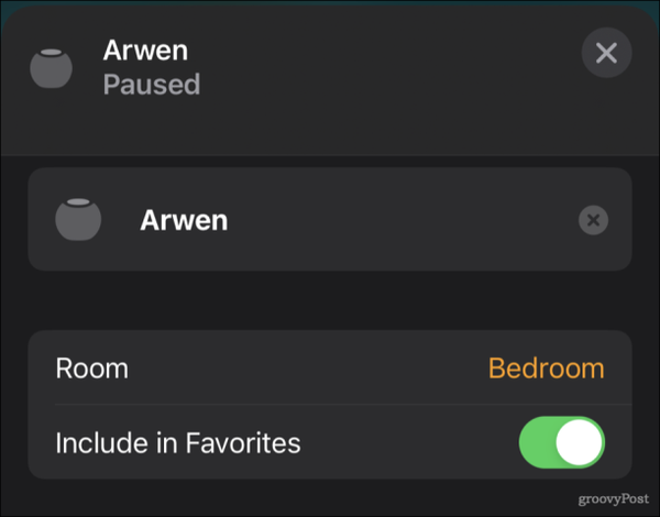 check-room-for-homepod-612x480-1 check-room-for-homepod-612x480-1