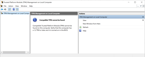 check-tpm-2.0-support-windows check-tpm-2.0-support-windows