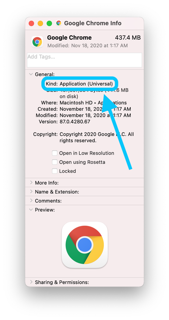 check-universal-macos-apps-walkthrough-1