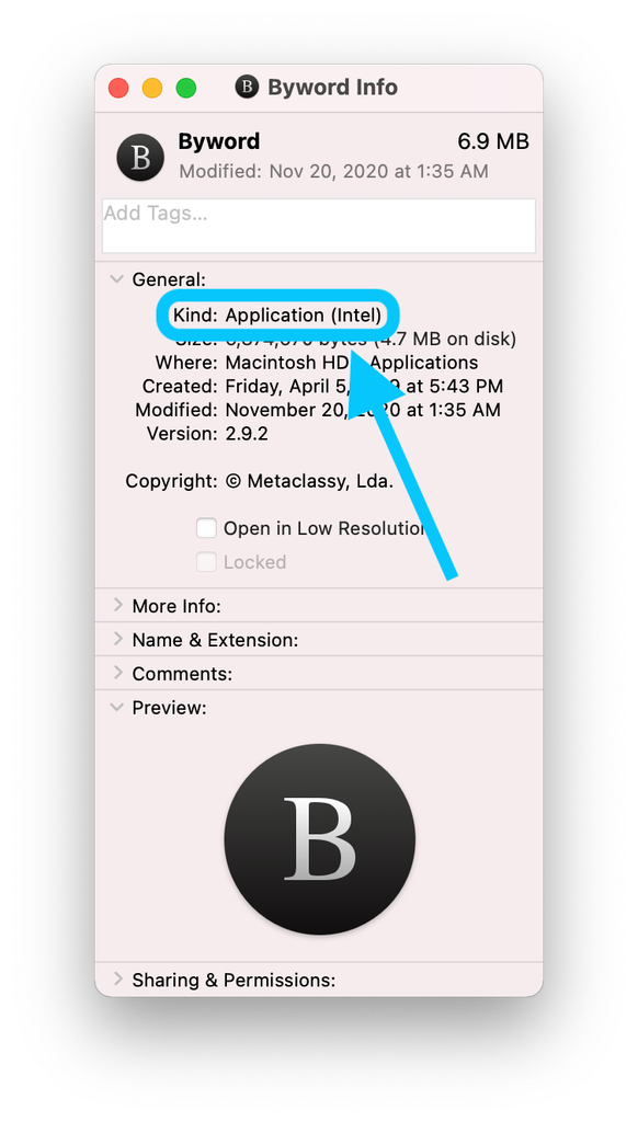 check-universal-macos-apps-walkthrough-2