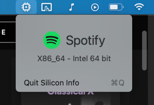 check-universal-macos-apps-walkthrough-3