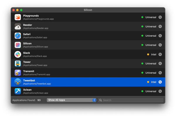 check-universal-macos-apps-walkthrough-4