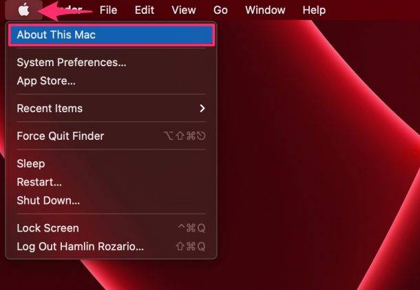 check-warranty-apple-care-status-mac-1-610x421-1