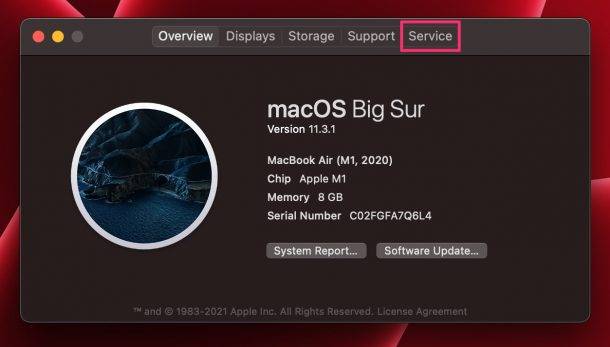 check-warranty-apple-care-status-mac-2-610x347-1