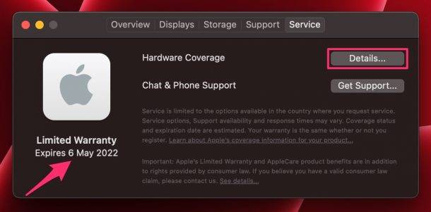 check-warranty-apple-care-status-mac-3-610x301-1