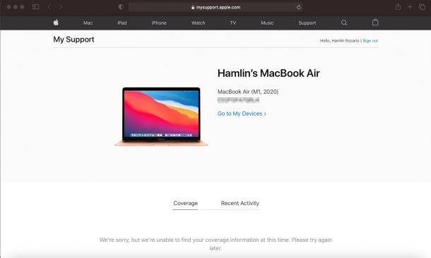 check-warranty-apple-care-status-mac-4-610x366-1