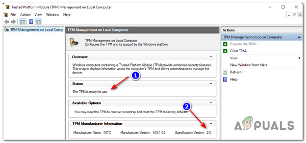 checking-if-TPM-is-ready-to-use