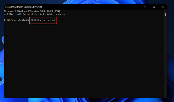 chkdsk-2-1