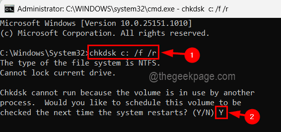 chkdsk-c-drive_11zon