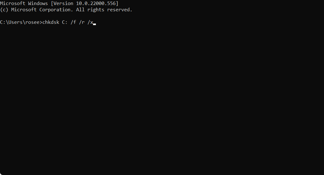 chkdsk-command-1 chkdsk-command-1