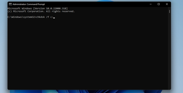 chkdsk-command-3 chkdsk-command-3