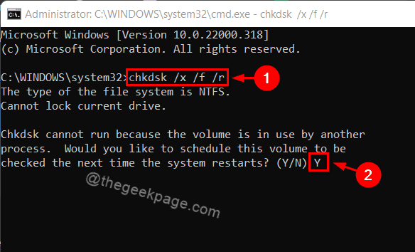 chkdsk-yes-cmd_11zon chkdsk-yes-cmd_11zon