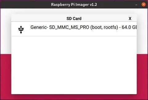 choose-sd_huc596996d4731fb7d9caa1f6dd7a6ec93_32736_480x0_resize_q75_lanczos choose-sd_huc596996d4731fb7d9caa1f6dd7a6ec93_32736_480x0_resize_q75_lanczos