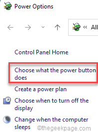 choose-what-po-min