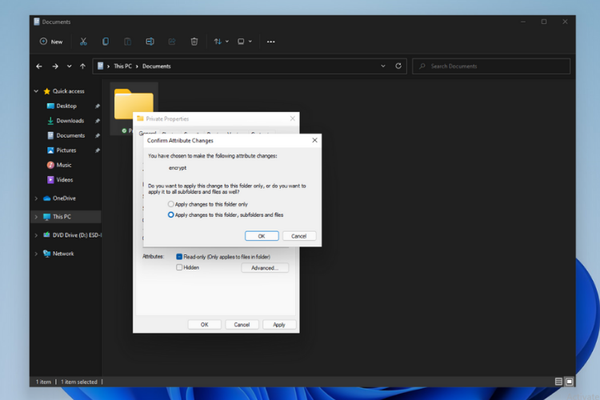 choose-which-files-to-encrypt