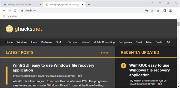chrome-102-release-topics-advertising chrome-102-release-topics-advertising