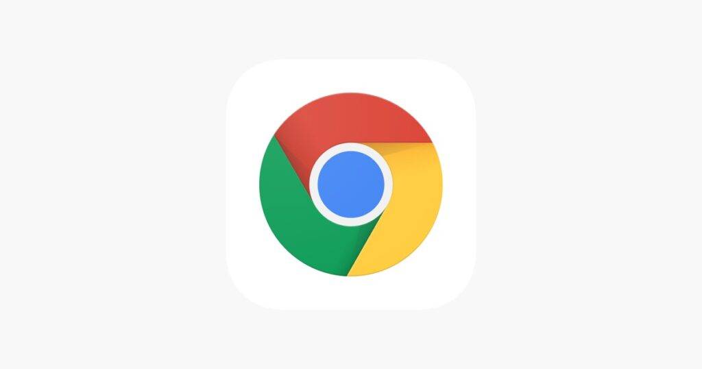 chrome-1024x538-1 chrome-1024x538-1