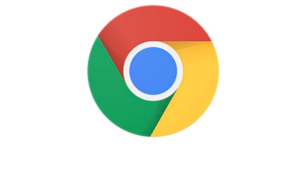 chrome-1024x638-1