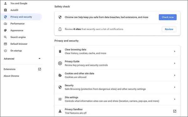 chrome-2.webp