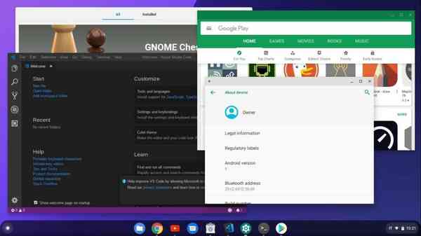 chrome-OS-open-windows