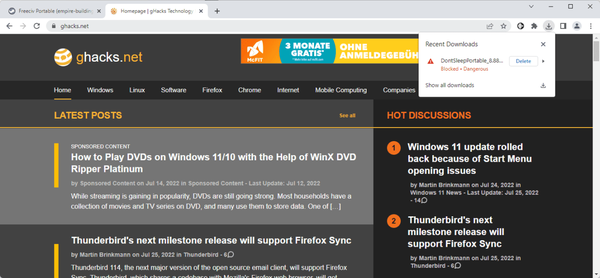 chrome-blocks-portable-apps chrome-blocks-portable-apps