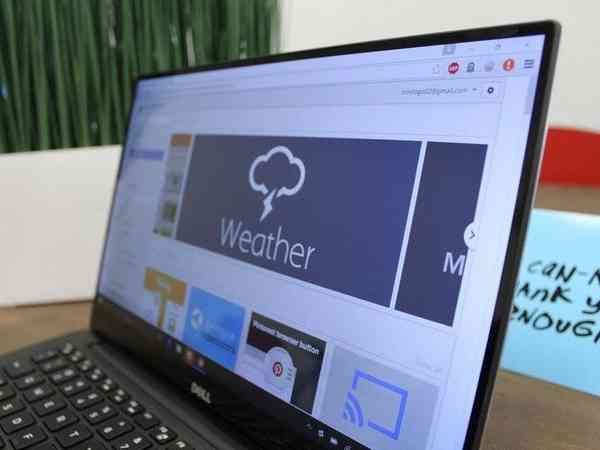 chrome-browser-hero-01