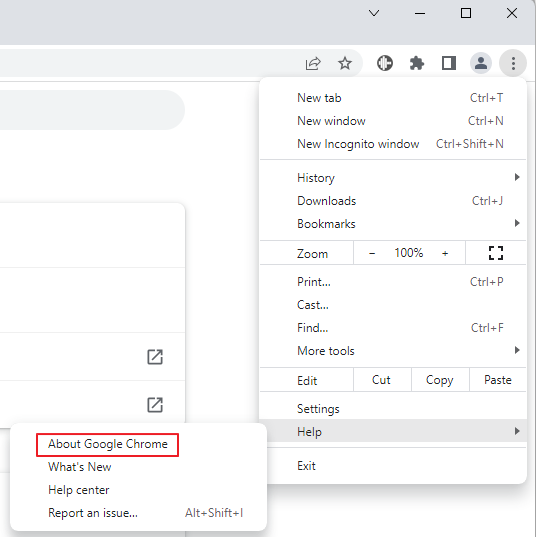 chrome-check-for-updates