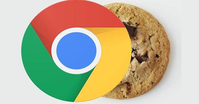 chrome-cookies-1280x720-1 chrome-cookies-1280x720-1