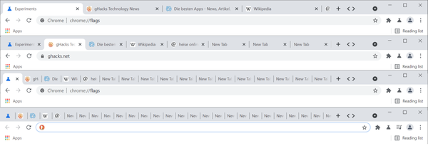 chrome-different-tab-width-shrink