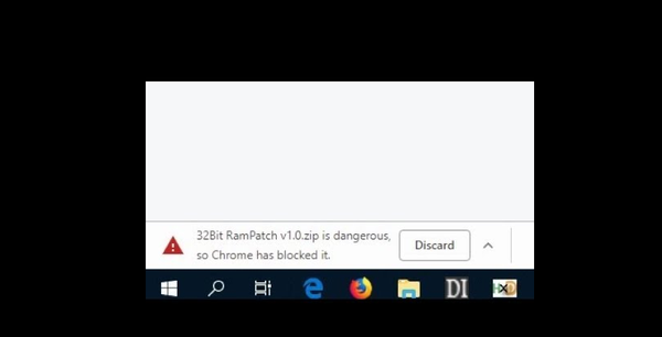 chrome-download-issues