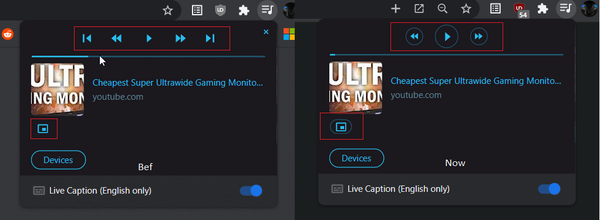 chrome-global-media-control