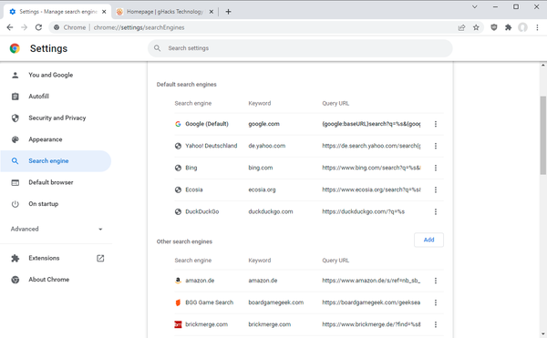 chrome-manage-search-engines