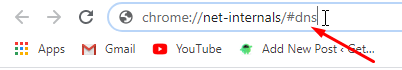 chrome-net-internal-dns-settings-2 chrome-net-internal-dns-settings-2