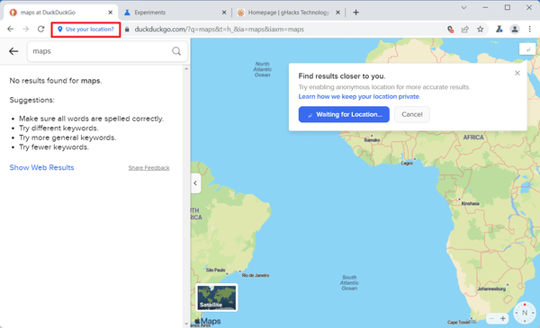 chrome-new-location-permission chrome-new-location-permission