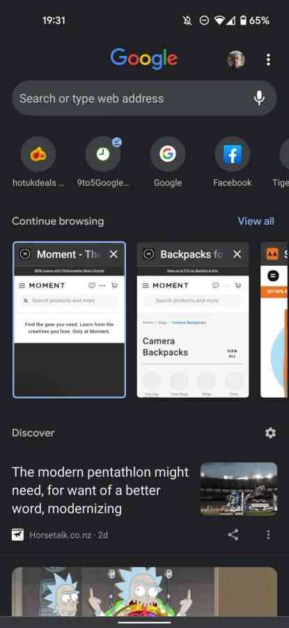 chrome-new-tab-page-redesign-415x900.webp