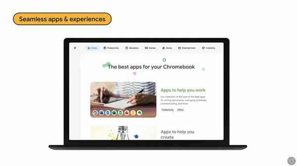 chrome-os-app-discovery-io-1024x575-1 chrome-os-app-discovery-io-1024x575-1